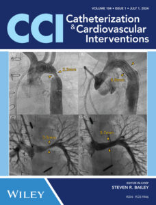 Thrombogenicity in Different Types of Drug-Eluting Stents During